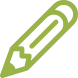 pen icon